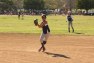 20120303069.jpg